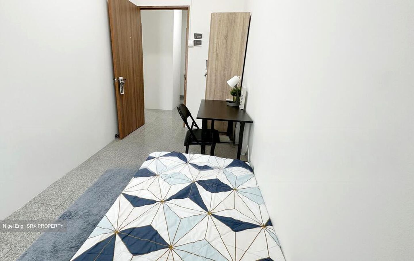 Twin Heights (D12), Apartment #602965591